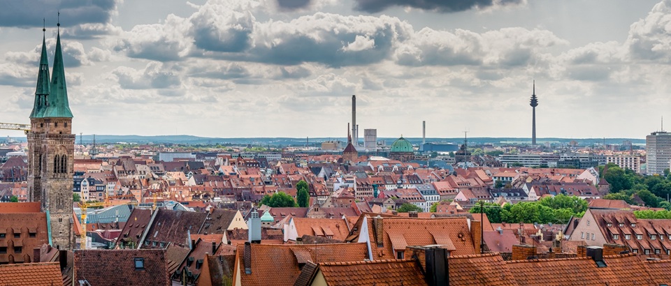 Firmenclip auf You.Toube